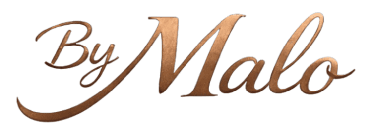By Malo Logo